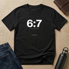 6/7 Freedom T-Shirt