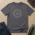 Built with Intention T-Shirt - US