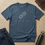 What Holds You Together T-Shirt - US