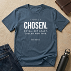 Chosen T-Shirt - US