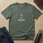 Rooted T-Shirt