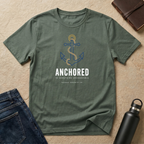 Anchored T-Shirt