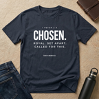 Chosen T-Shirt - US