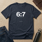 6/7 Freedom T-Shirt