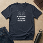 No Performance T-Shirt